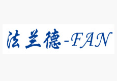 金獎(jiǎng)品質(zhì)手拉葫蘆，浙江冠航制造